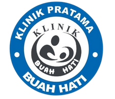 Logo Klinik Partner KLIKMEDIS - Medical Center